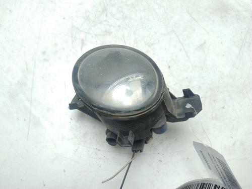 Used Left front fog light RENAULT MASTER III Van (FV) [2010-2025]  29519294