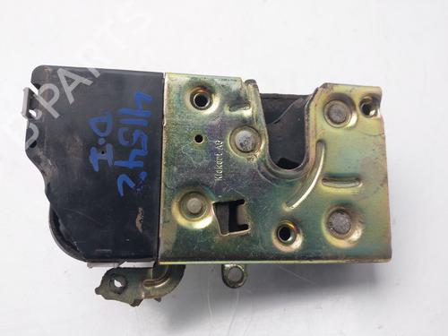 front-left-lock-citroen-c5-i-dc_-2001-2002-2003-2004-2005-34157211 main image