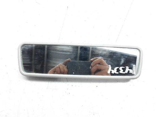 Used Rear mirror SEAT IBIZA IV (6J5, 6P1) [2008-2017]  4947221