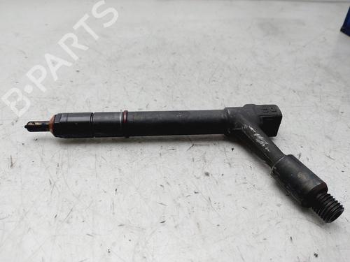 Injektor für OPEL CORSA C (X01) [2000-2009]  28113277