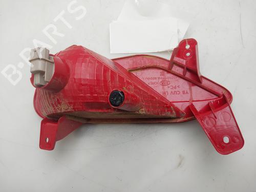 Vacuum pump MAZDA CX-7 (ER) 2.2 MZR-CD AWD (ER10A) | BP36648417M80 - Image 4