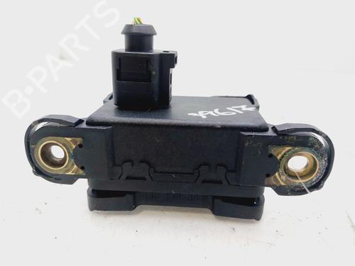 Elektronisk modul AUDI TT (8J3) 2.0 TFSI | BP29875329M83
