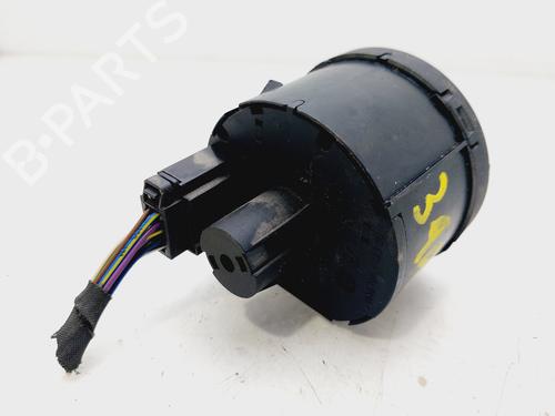 Lichtschalter VW CADDY ALLTRACK IV Box Body/MPV (SAA)  | BP29994011I24 