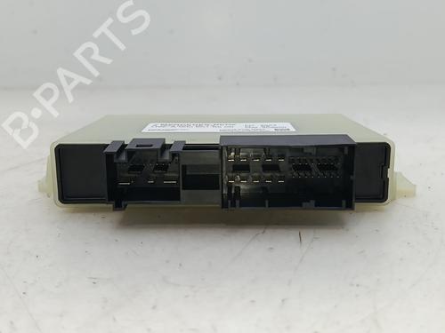 Elektronisk modul MERCEDES-BENZ A-CLASS (W177) A 200 d (177.012) | BP30658177M83