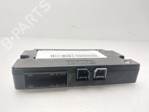 Electronic module FORD FOCUS III | BP31839992M83