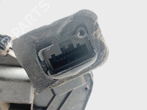 Front right lock SEAT LEON ST (5F8)  | BP20319894C97 