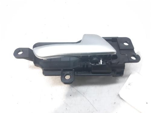front-right-interior-door-handle-kia-sportage-iv-ql-qle-16-crdi-eco-dynamics-82623f1000-2015-2016-2017-2018-2019-2020-2021-2022-9495236 main image