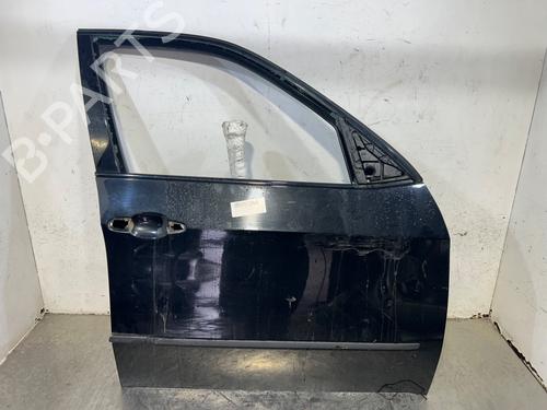 Used Right front door BMW X5 (E70) 3.0 d (235 hp) 25046439