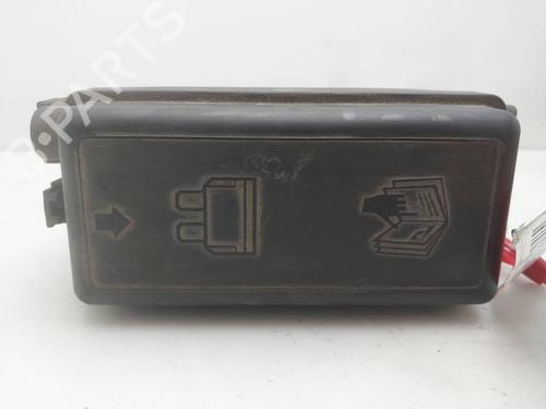 Fuse box MINI MINI CLUBVAN (R55) One | BP39881638E1 - Image 3