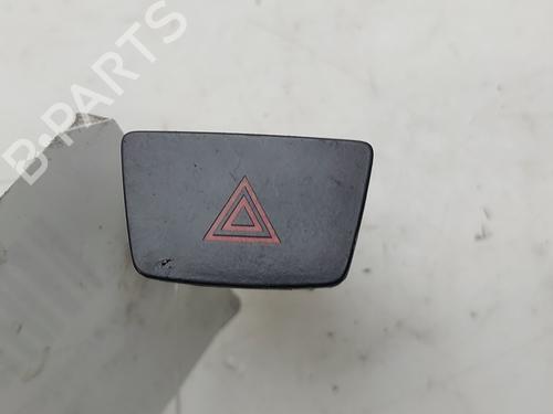 Warnblinkschalter für Warnblinkschalter FORD TRANSIT CONNECT V408 Box Body/MPV [2013-2026] 35954638 35954638