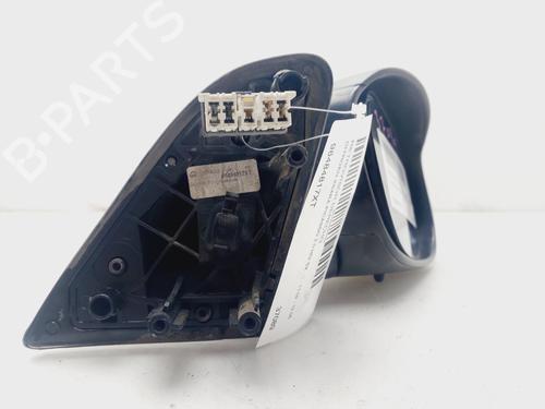 Right mirror CITROËN XSARA PICASSO (N68) 2.0 HDi | BP22898872C27 