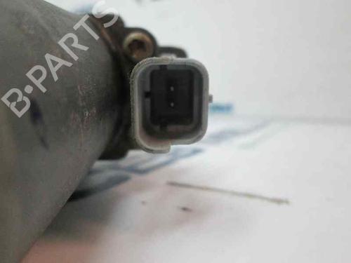 Rear right window mechanism CITROËN XSARA (N1) 2.0 HDi 109 | BP2862803C25 