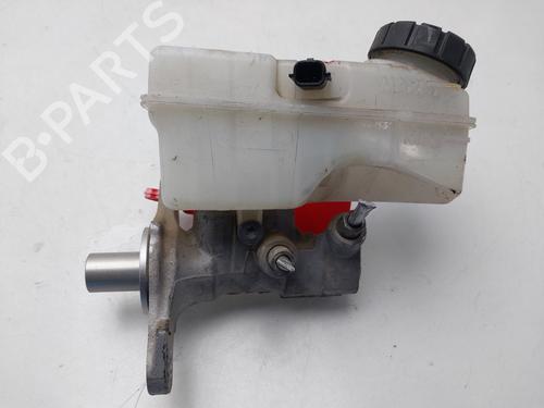 Brake master cylinder DACIA SANDERO II | BP37756327M77 - Image 6