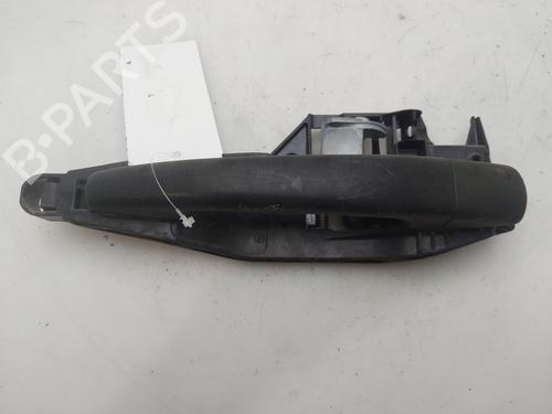 rear-left-exterior-door-handle-peugeot-208-i-ca_-cc_-2012-2013-2014-2015-2016-2017-2018-2019-2020-2021-36869373 main image