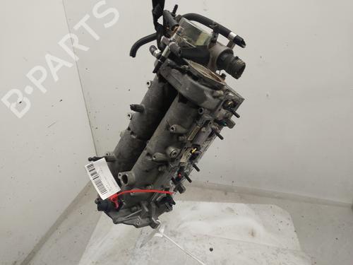 cylinder-head-opel-corsa-d-s07-2006-2007-2008-2009-2010-2011-2012-2013-2014-2015-34138776 main image