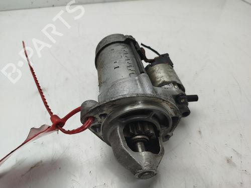 Starter KIA CARENS IV | BP32342204M8