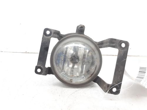 Used Left front fog light HYUNDAI TUCSON (JM) 2.0 CRDi (113 hp) 7013006