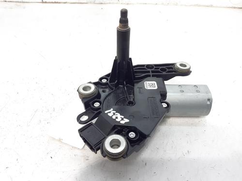 Rear wiper motor MERCEDES-BENZ GLA-CLASS (X156) GLA 200 CDI / d (156.908) | BP8512842M102 