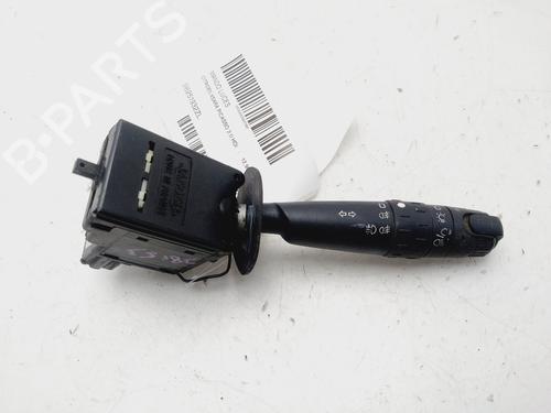 Used Headlight switch CITROËN XSARA PICASSO (N68) 2.0 HDi (90 hp) 26330153