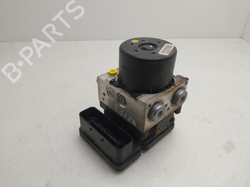 ABS Bremseaggregat ABS Bremseaggregat 38347760 38347760