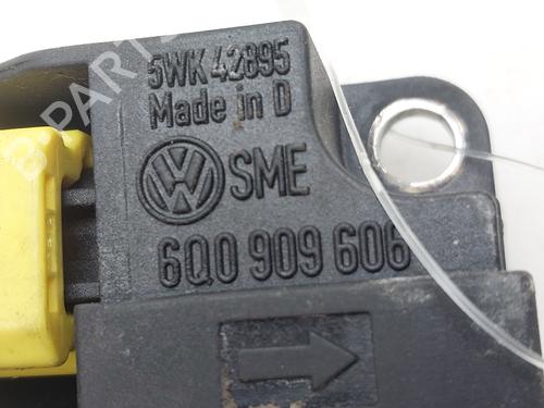 Electronic sensor VW PASSAT B5.5 (3B3) | BP34613080M84 - Image 3