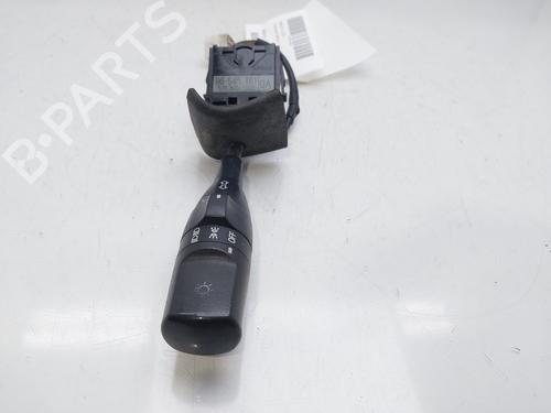 Headlight switch CHEVROLET EPICA (KL1_) 2.0 D | BP15281645I24