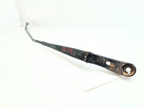 Used Front windshield wiper arm PEUGEOT 3008 II SUV (MC_, MR_, MJ_, M4_) [2016-2025]  28125201