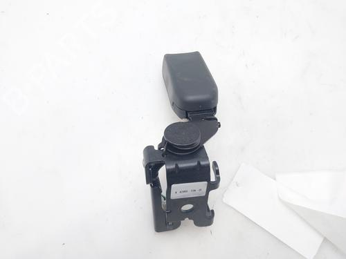 Seat buckle HONDA CR-V IV (RM_) 1.6 i-DTEC (RE6) | BP19106354I32 