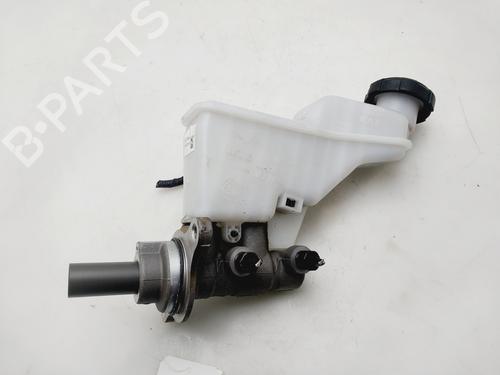 Used Brake master cylinder Brake master cylinder 38054449 38054449