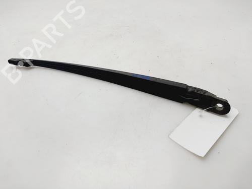 Bakre vindusviskerarm CITROËN XSARA PICASSO (N68) 2.0 HDi | BP25870382C144 