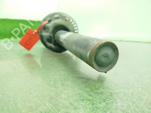 Right front shock absorber VW GOLF VI Variant (AJ5) | BP32083272M17