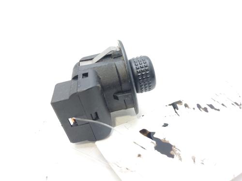 Mirror switch FORD MONDEO III (B5Y) 2.0 TDCi | BP13573171I25 