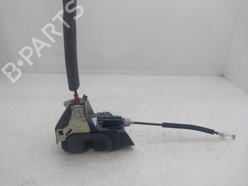 Used Front right lock LAND ROVER DISCOVERY SPORT (L550) 2.0 D 4x4 (180 hp) 19800843