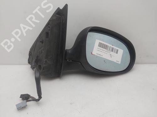 Specchietto retrovisore destro Specchietto retrovisore destro LANCIA DELTA III (844_) [2008-2014] 36532263 36532263