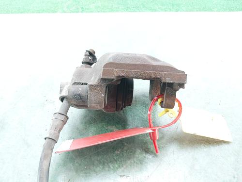 Right rear brake caliper BMW 3 Compact (E46) 316 ti | BP14998374M106 