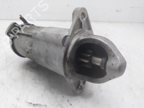 Startmotor Startmotor CHEVROLET AVEO / KALOS Hatchback (T250, T255) [2006-2026] 37170669 37170669