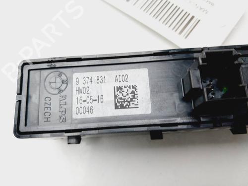 Switch BMW X1 (F48) sDrive 16 d | BP18660174I30 