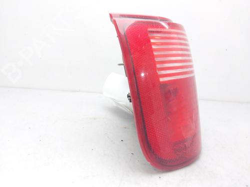 Left taillight SEAT IBIZA II (6K1) 1.9 D | BP12982003C34 