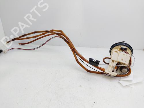 Fuel pump MERCEDES-BENZ E-CLASS (W211) E 240 (211.061) | BP28510004M76