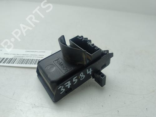 Electronic module FORD TRANSIT V363 Bus (FAD, FBD)  | BP28004775M83 