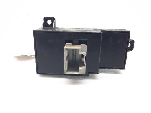 Mirror switch CHEVROLET EPICA (KL1_) 2.0 D | BP5328832I25 
