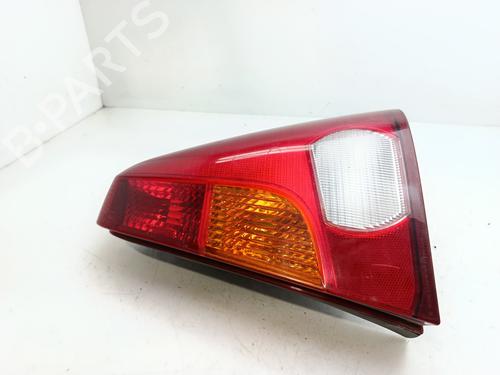 Used Right taillight DACIA LOGAN (LS_) [2004-2025]  29508426