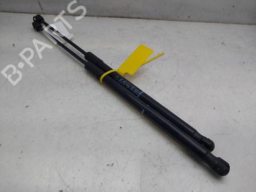 Tailgate lift support VW TAIGO (CS1)  | BP17621255C138 