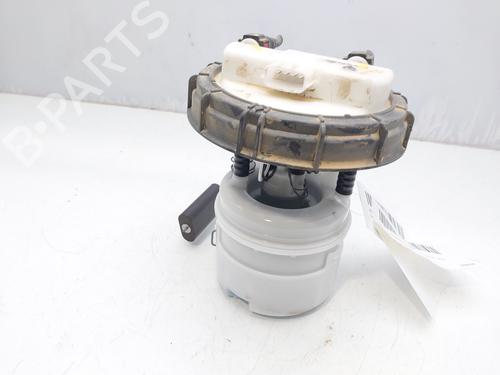 Fuel pump DACIA SANDERO II  | BP12440868M76 