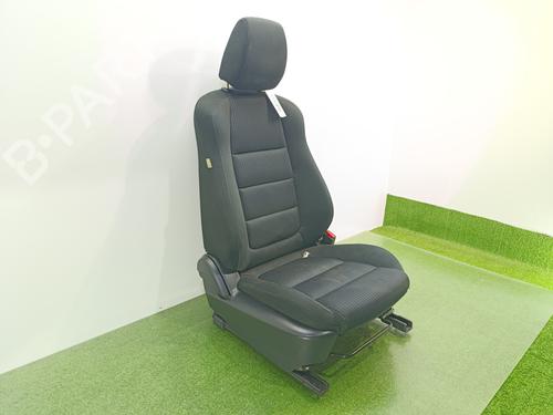 Right front seat MAZDA 6 Estate (GJ, GL) 2.2 D | BP32366588C16