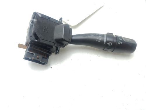 Used Steering column stalk HYUNDAI SANTA FÉ I (SM) 2.0 CRDi 4x4 (113 hp) 25996017
