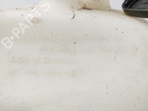 Windscreen washer tank RENAULT CLIO II (BB_, CB_)  | BP29433494C113 