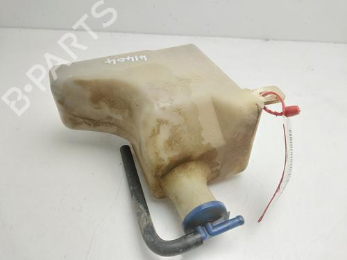 Used Expansion tank Expansion tank KIA SPORTAGE SUV (K00) 2.0 TD 4WD (83 hp) 33974418 33974418