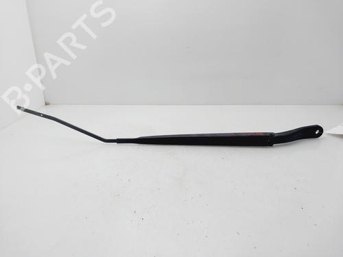 Vindspejlsviskerarm RENAULT MEGANE III Hatchback (BZ0/1_, B3_) 1.5 dCi (BZ09, BZ0D, BZ1W, BZ29, BZ14) (110 hp) 29572523