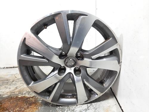 Rim PEUGEOT 2008 I (CU_) 1.6 BlueHDi 120 | BP16680469C45